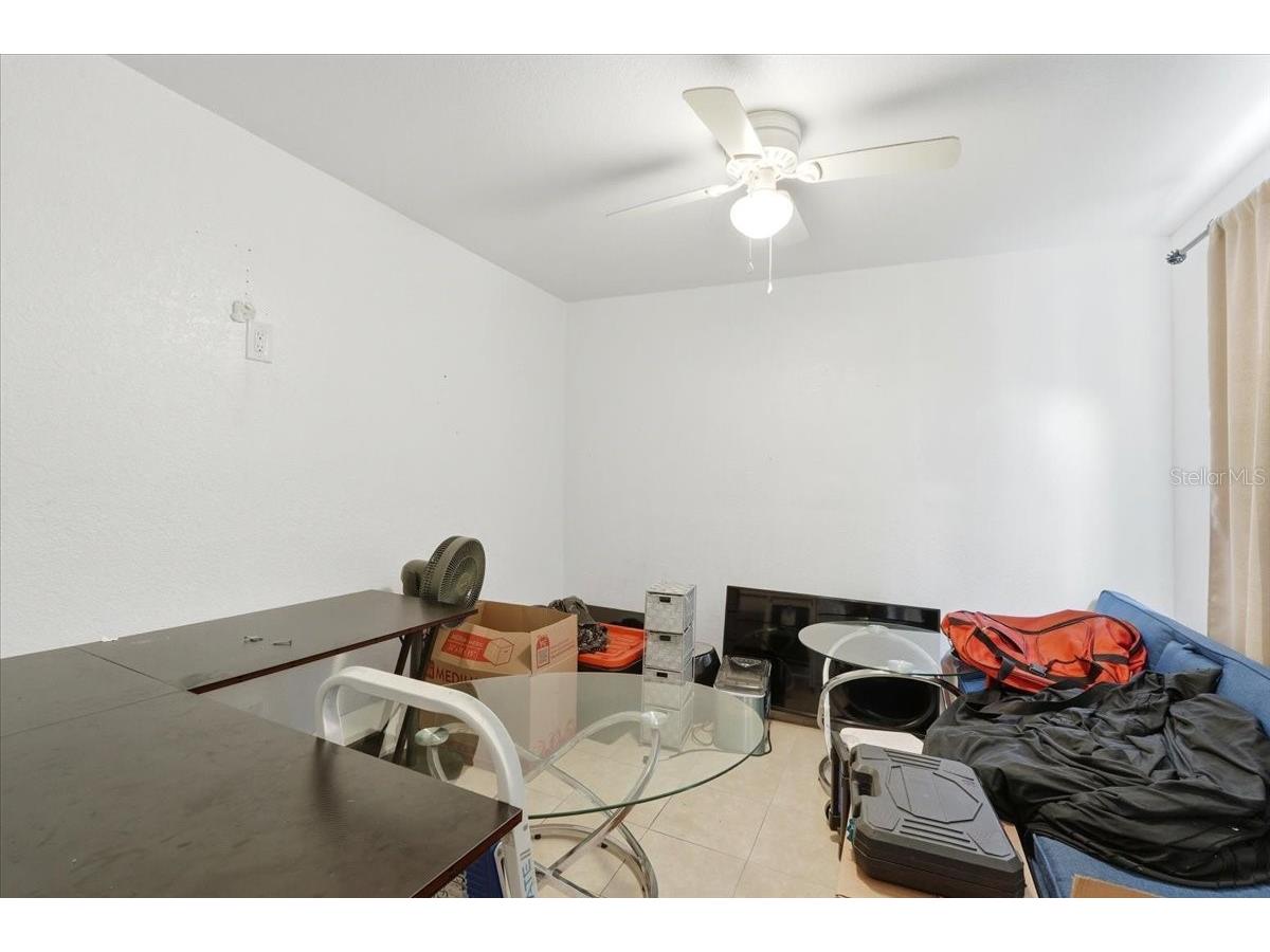 2628 Fletcher Avenue Eaton Park FL 33840 S5133149 image23