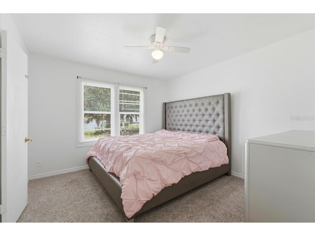 2628 Fletcher Avenue Eaton Park FL 33840 S5133149 image25