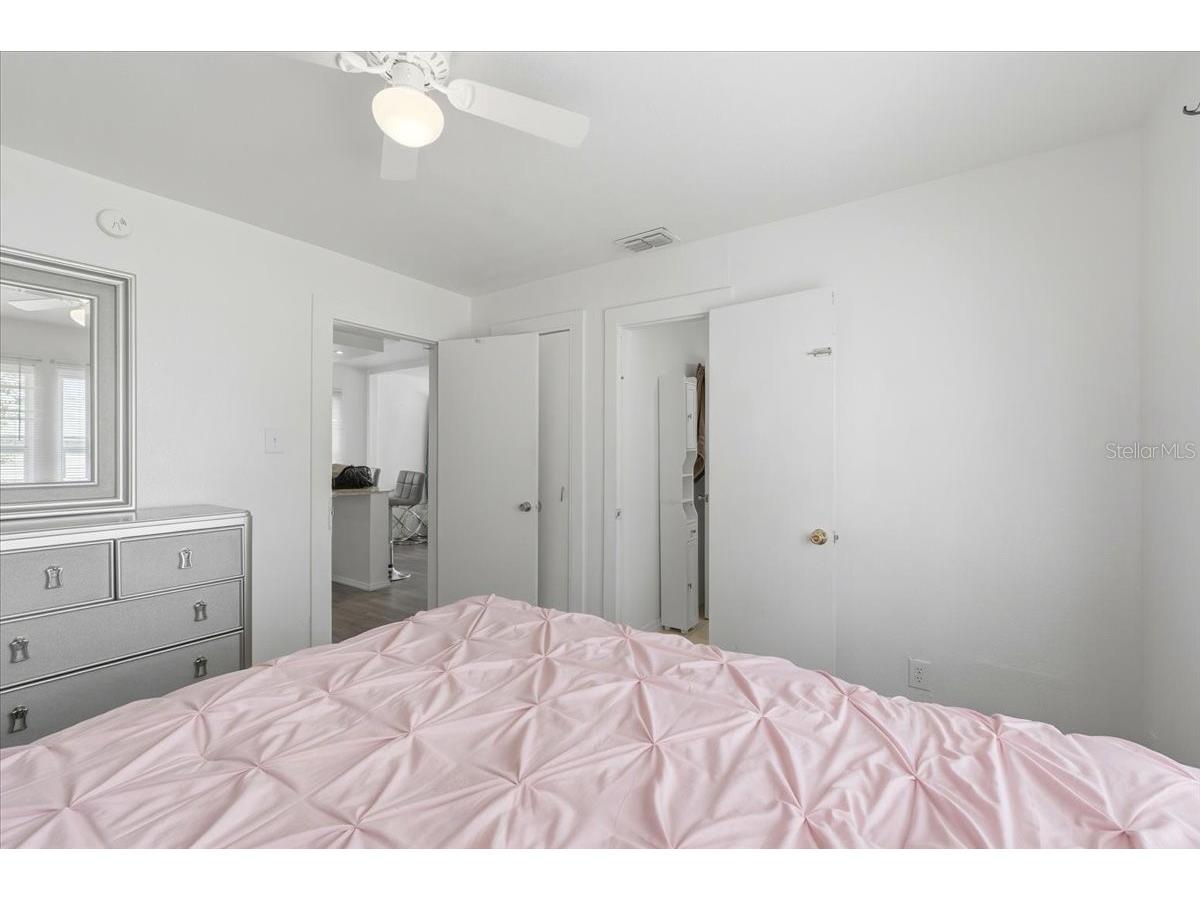 2628 Fletcher Avenue Eaton Park FL 33840 S5133149 image26