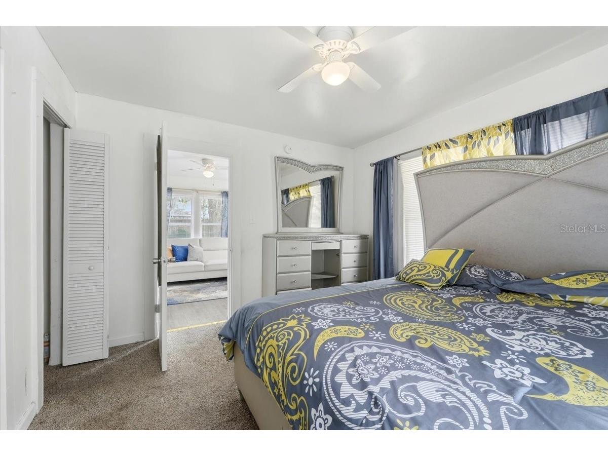 2628 Fletcher Avenue Eaton Park FL 33840 S5133149 image27
