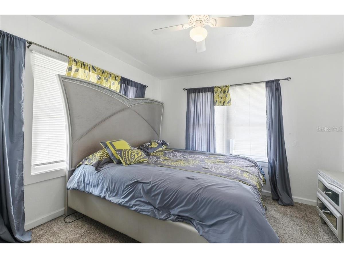 2628 Fletcher Avenue Eaton Park FL 33840 S5133149 image28