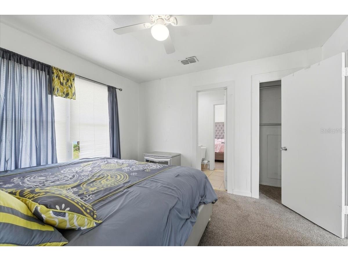 2628 Fletcher Avenue Eaton Park FL 33840 S5133149 image29