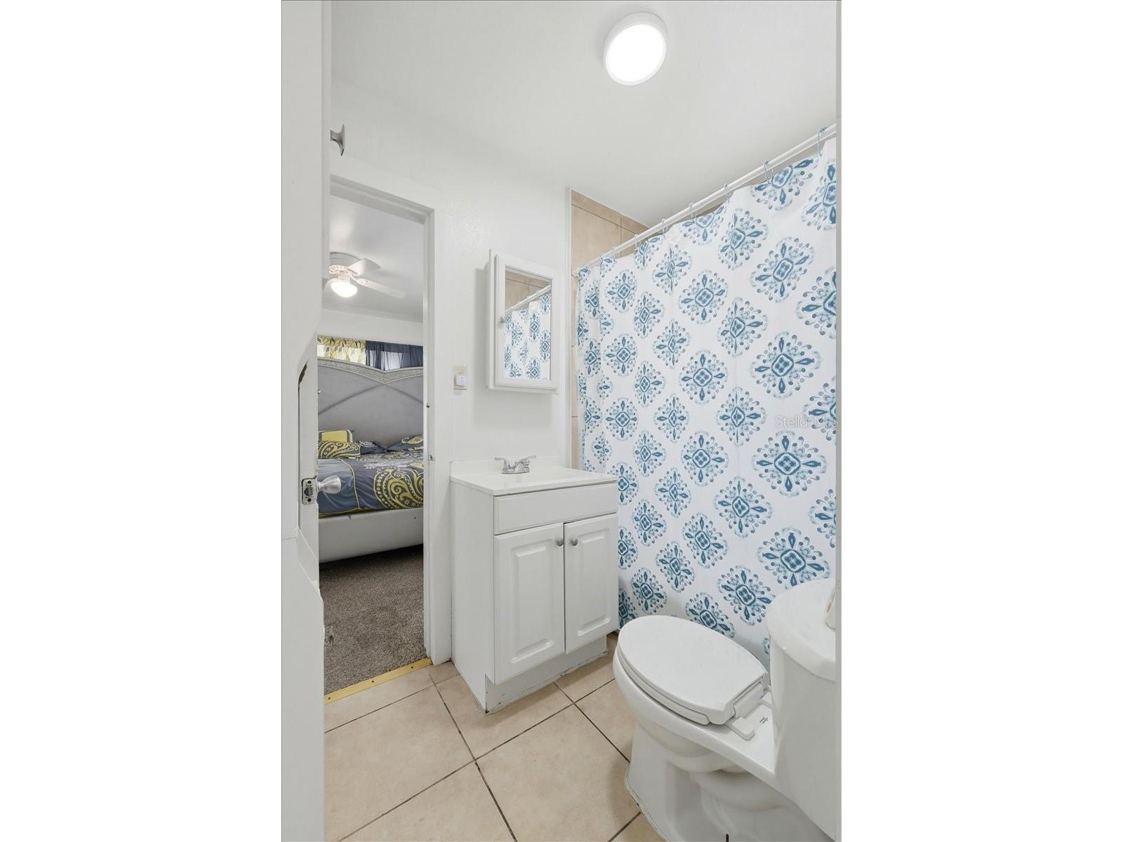 2628 Fletcher Avenue Eaton Park FL 33840 S5133149 image30