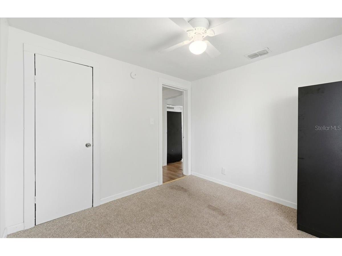 2628 Fletcher Avenue Eaton Park FL 33840 S5133149 image31