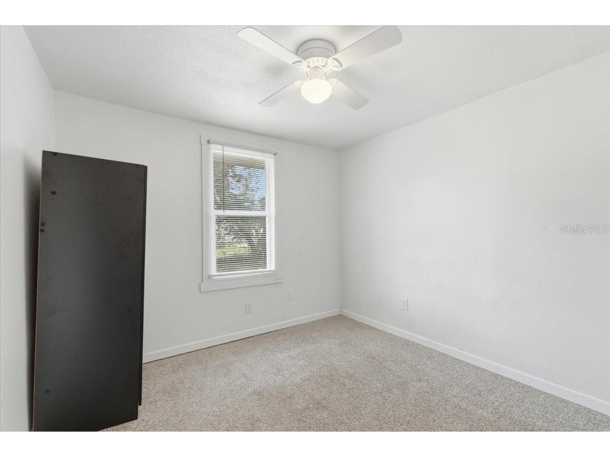 2628 Fletcher Avenue Eaton Park FL 33840 S5133149 image32