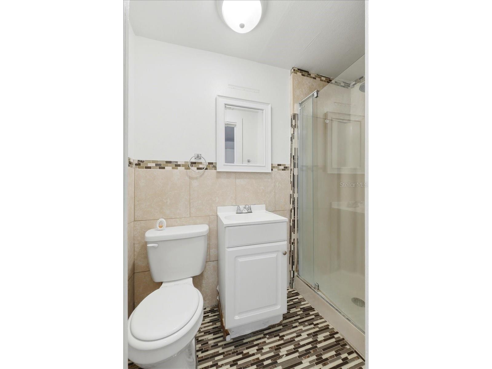 2628 Fletcher Avenue Eaton Park FL 33840 S5133149 image33