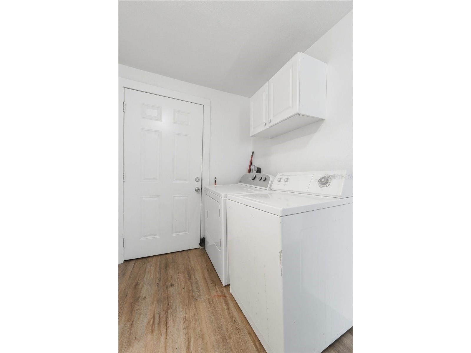2628 Fletcher Avenue Eaton Park FL 33840 S5133149 image34