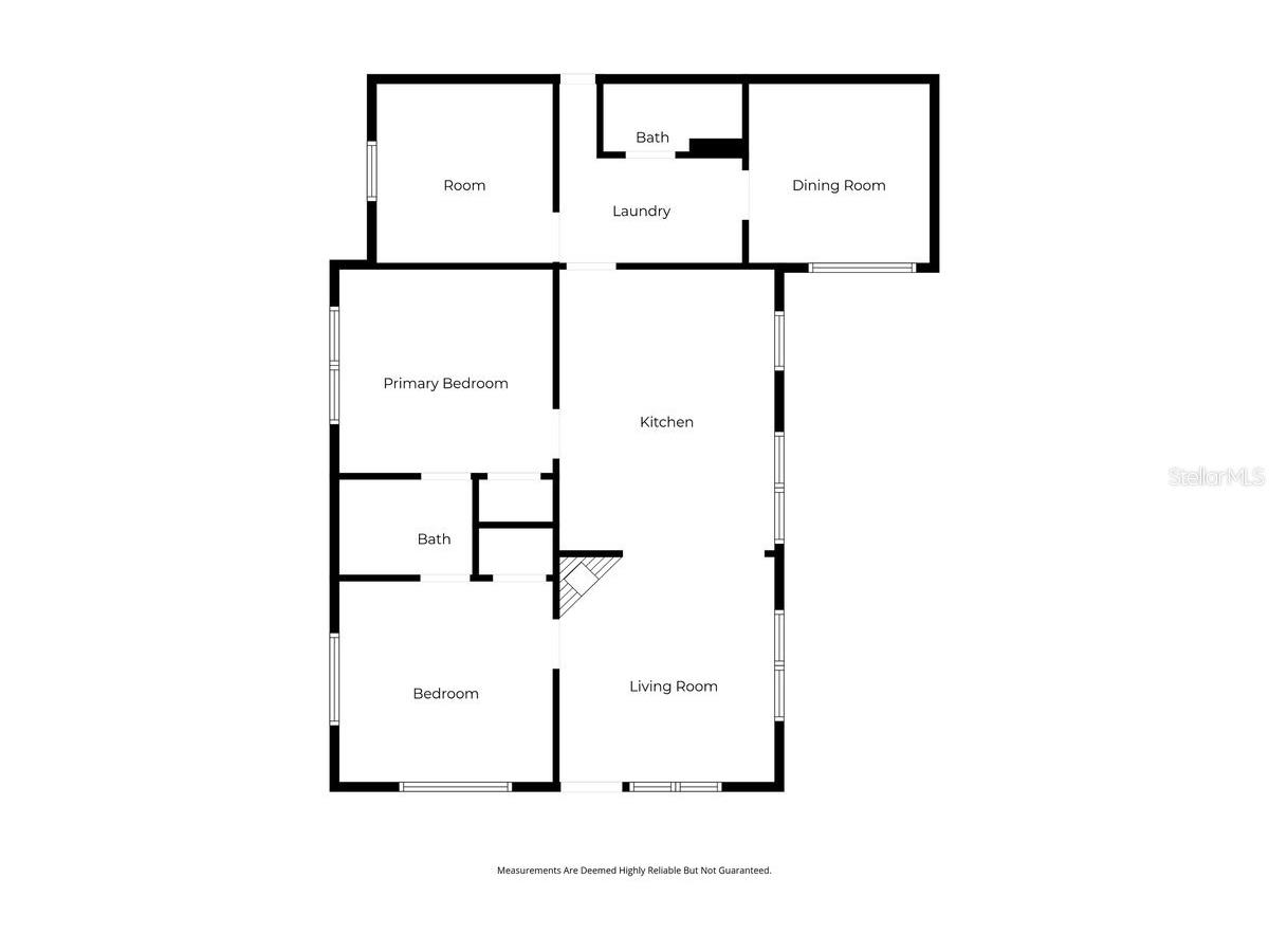 2628 Fletcher Avenue Eaton Park FL 33840 S5133149 image35
