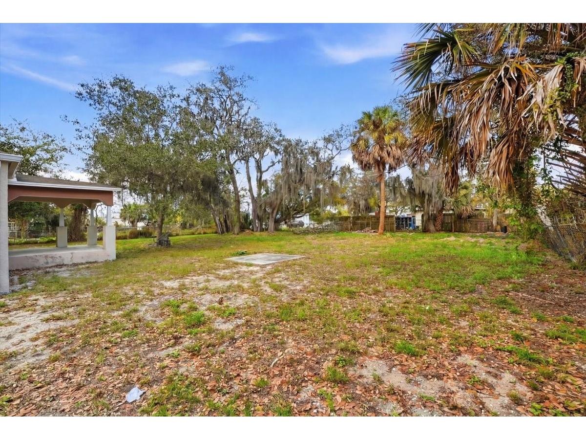 2628 Fletcher Avenue Eaton Park FL 33840 S5133149 image4