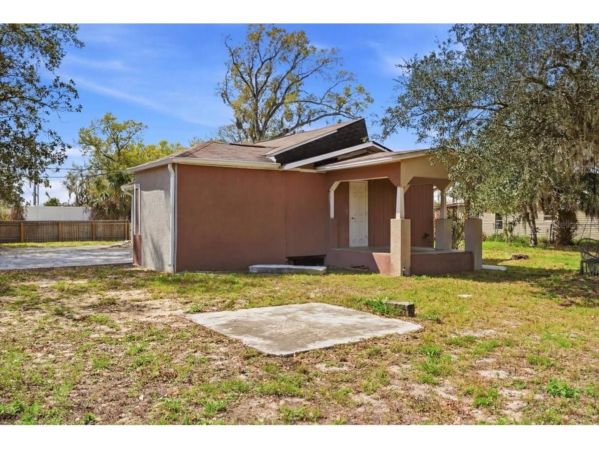 2628 Fletcher Avenue Eaton Park FL 33840 S5133149 image5