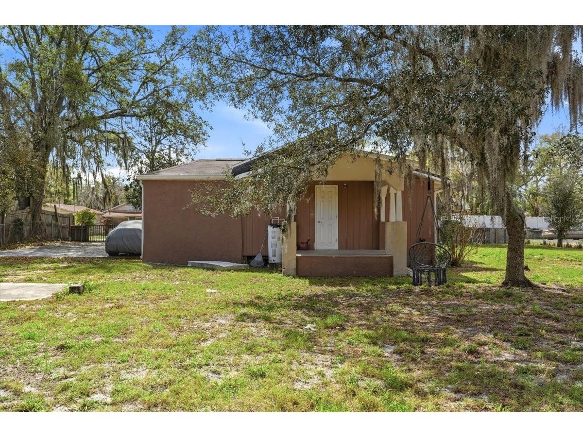 2628 Fletcher Avenue Eaton Park FL 33840 S5133149 image6