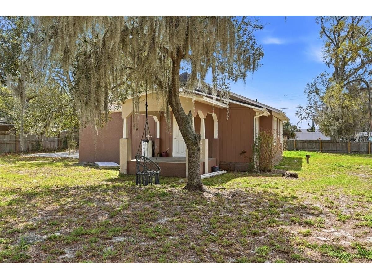 2628 Fletcher Avenue Eaton Park FL 33840 S5133149 image7
