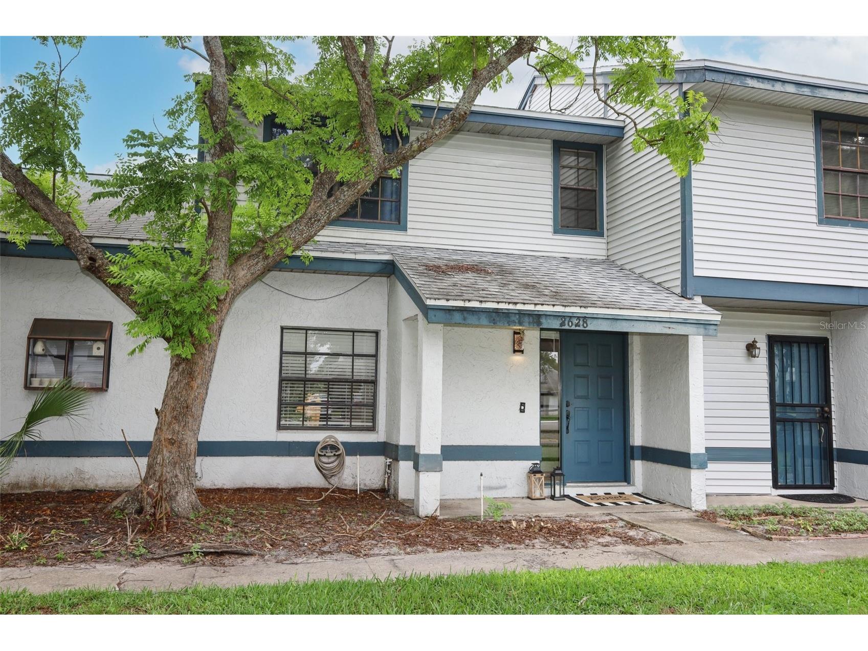 2628 Graduate Court Orlando FL 32826 O6413289 image1