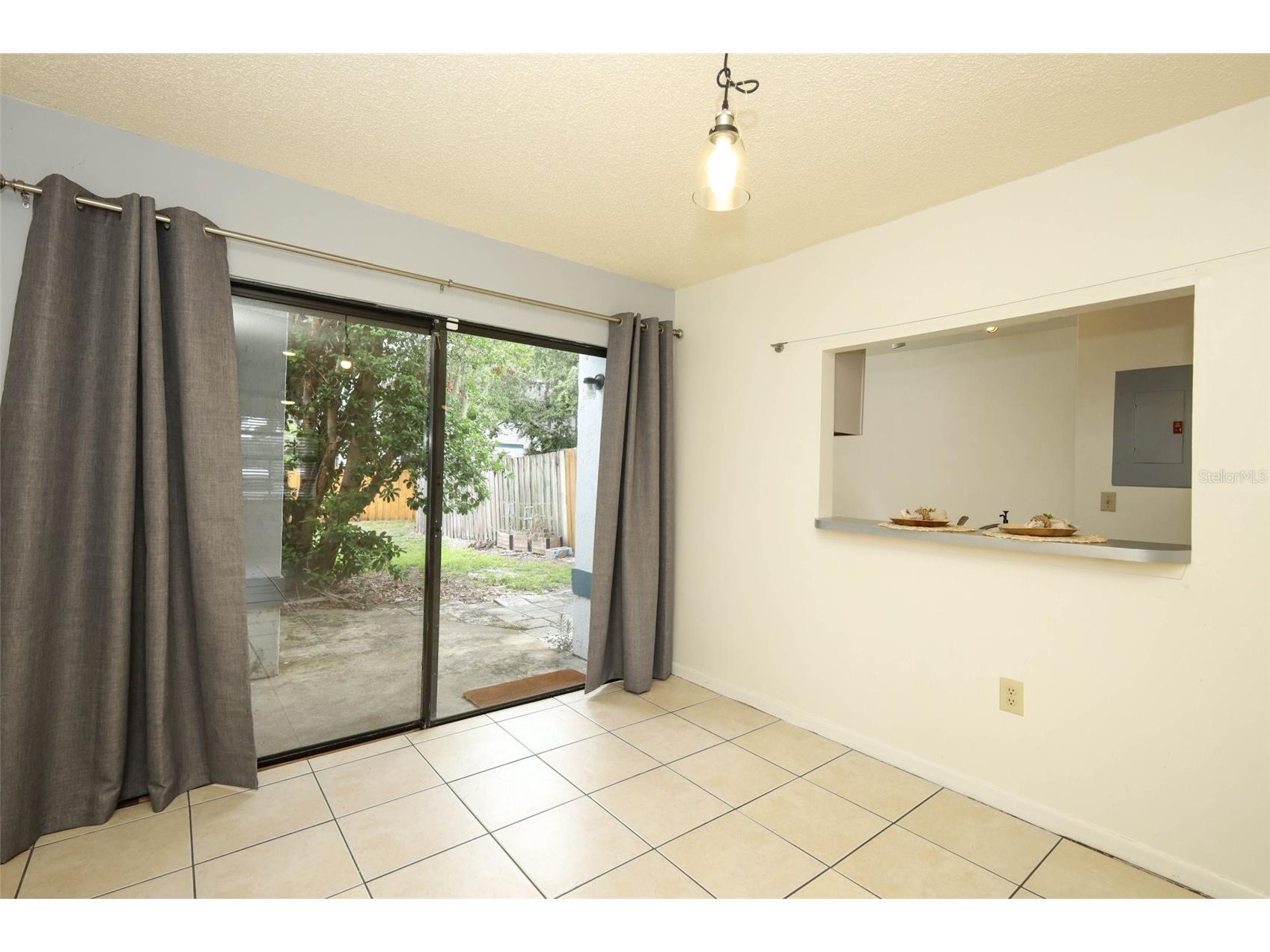 2628 Graduate Court Orlando FL 32826 O6413289 image10