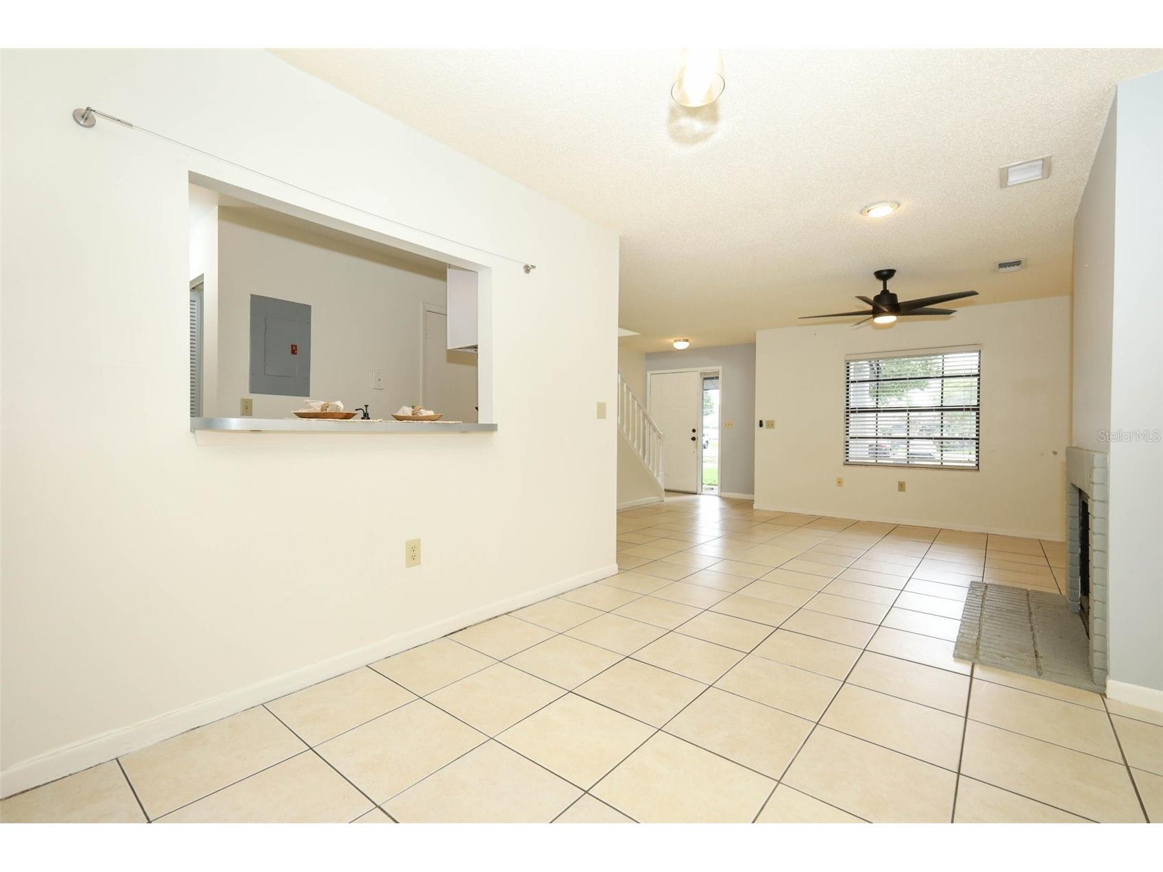 2628 Graduate Court Orlando FL 32826 O6413289 image11
