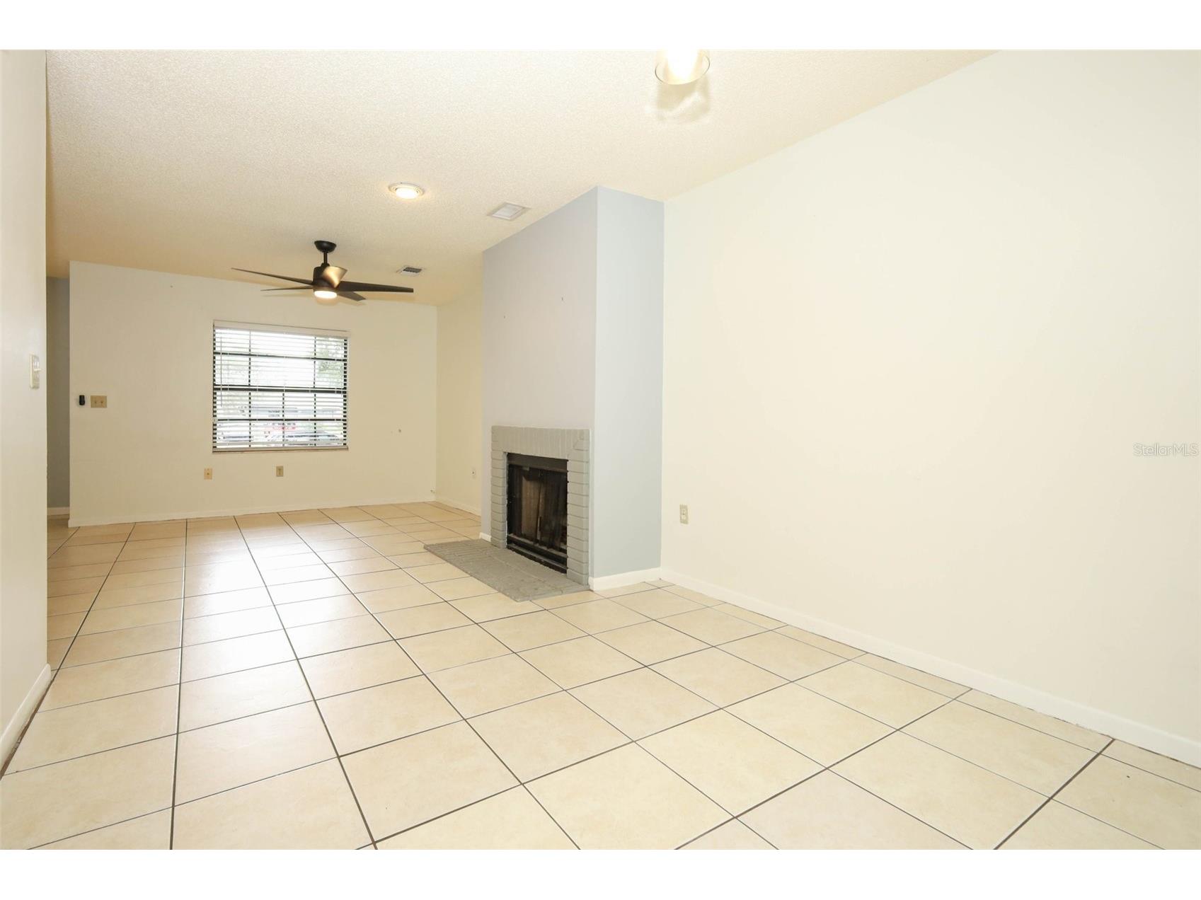 2628 Graduate Court Orlando FL 32826 O6413289 image12