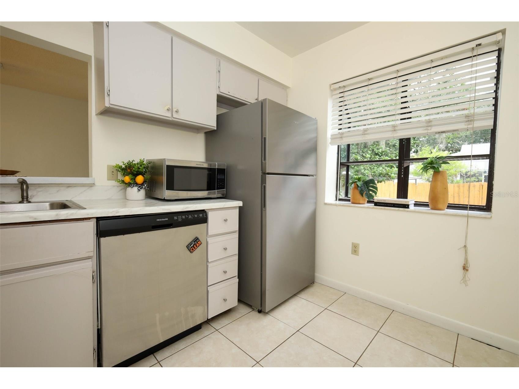 2628 Graduate Court Orlando FL 32826 O6413289 image15