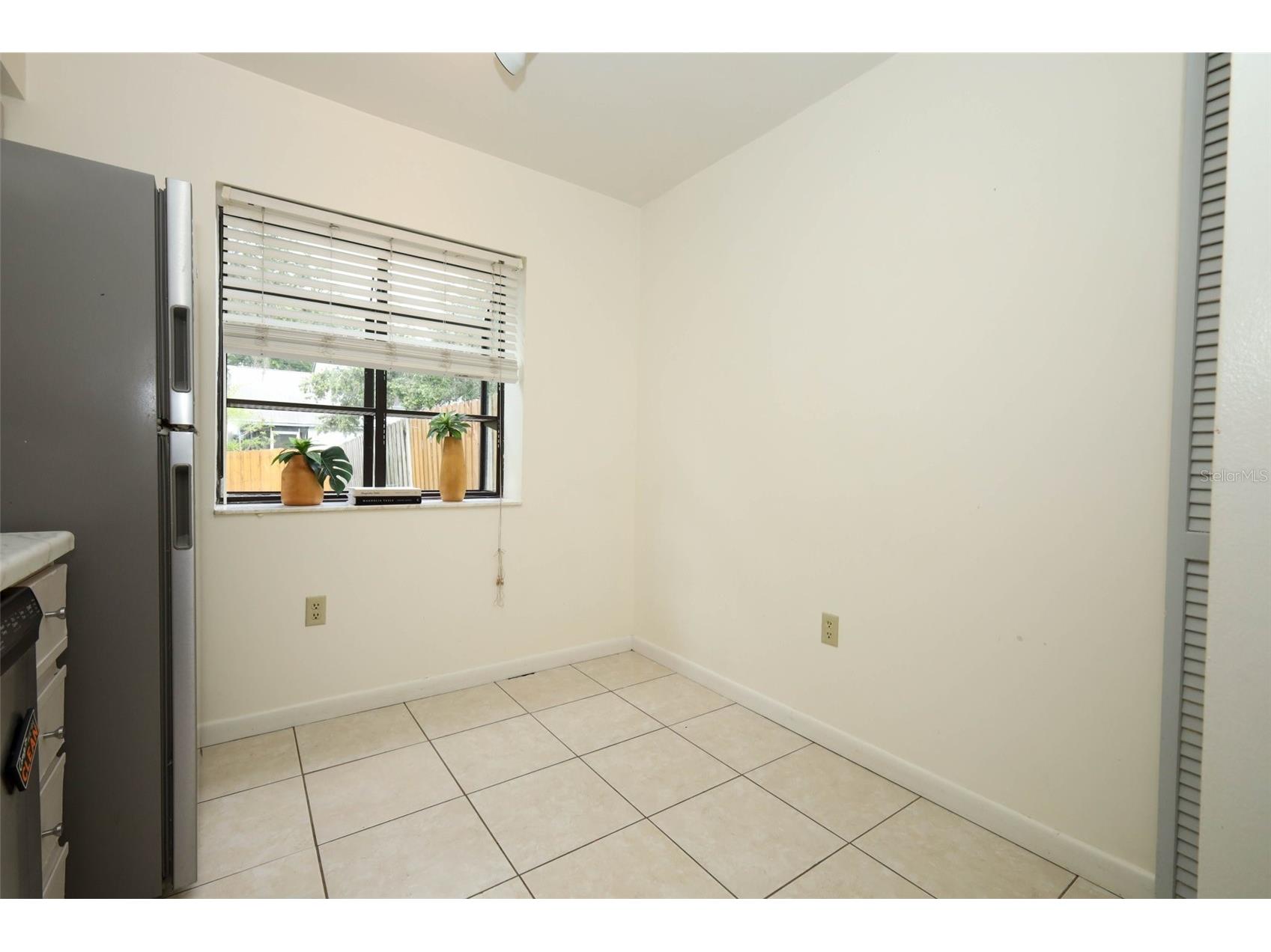 2628 Graduate Court Orlando FL 32826 O6413289 image16