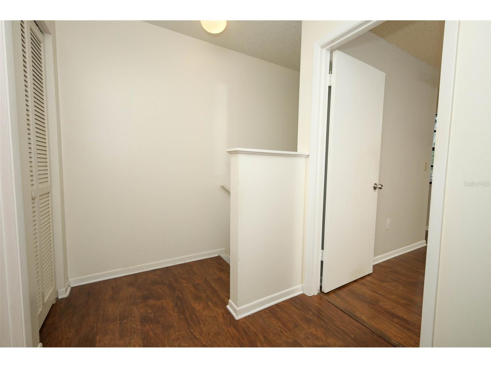 2628 Graduate Court Orlando FL 32826 O6413289 image18