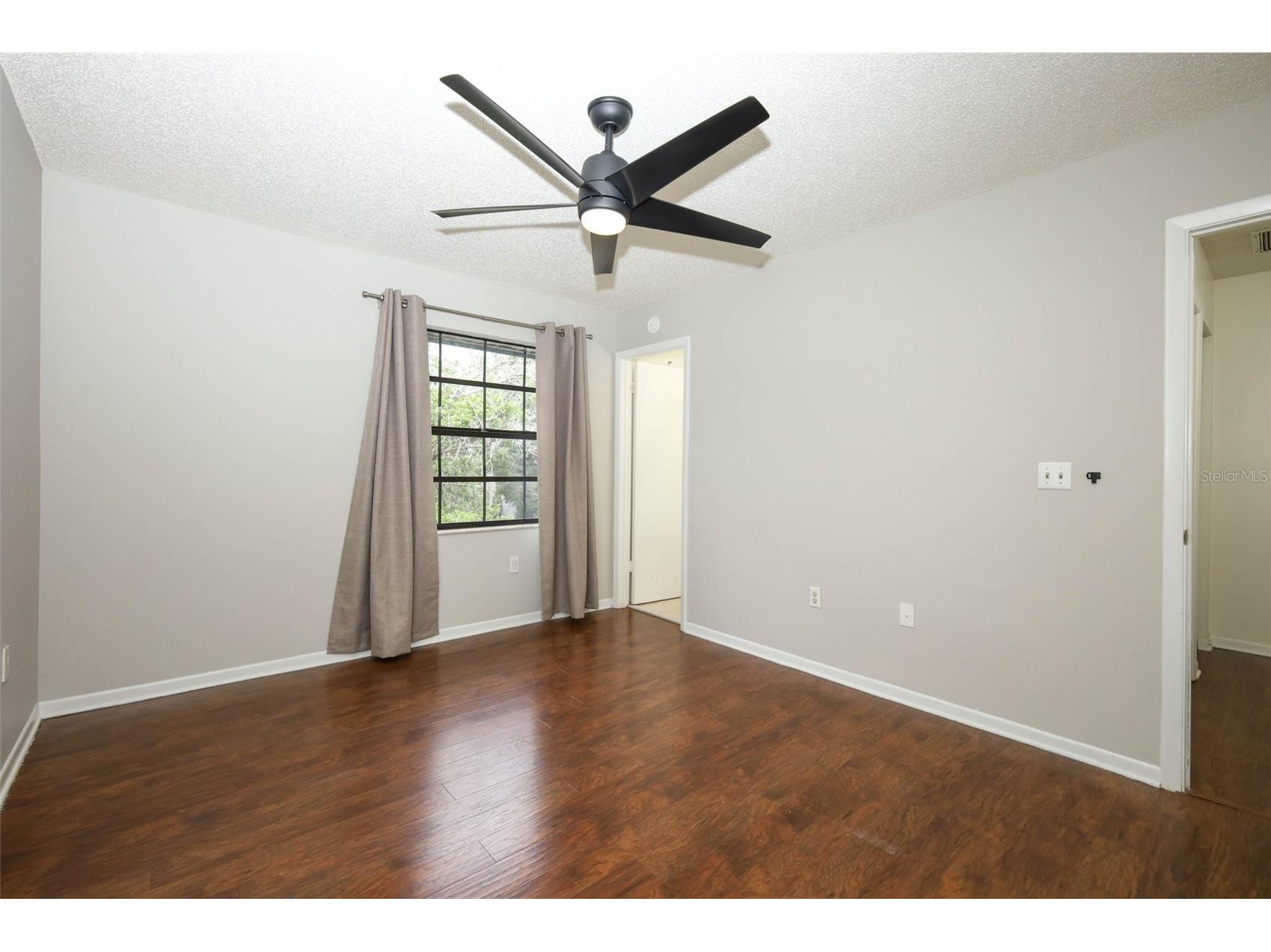 2628 Graduate Court Orlando FL 32826 O6413289 image19