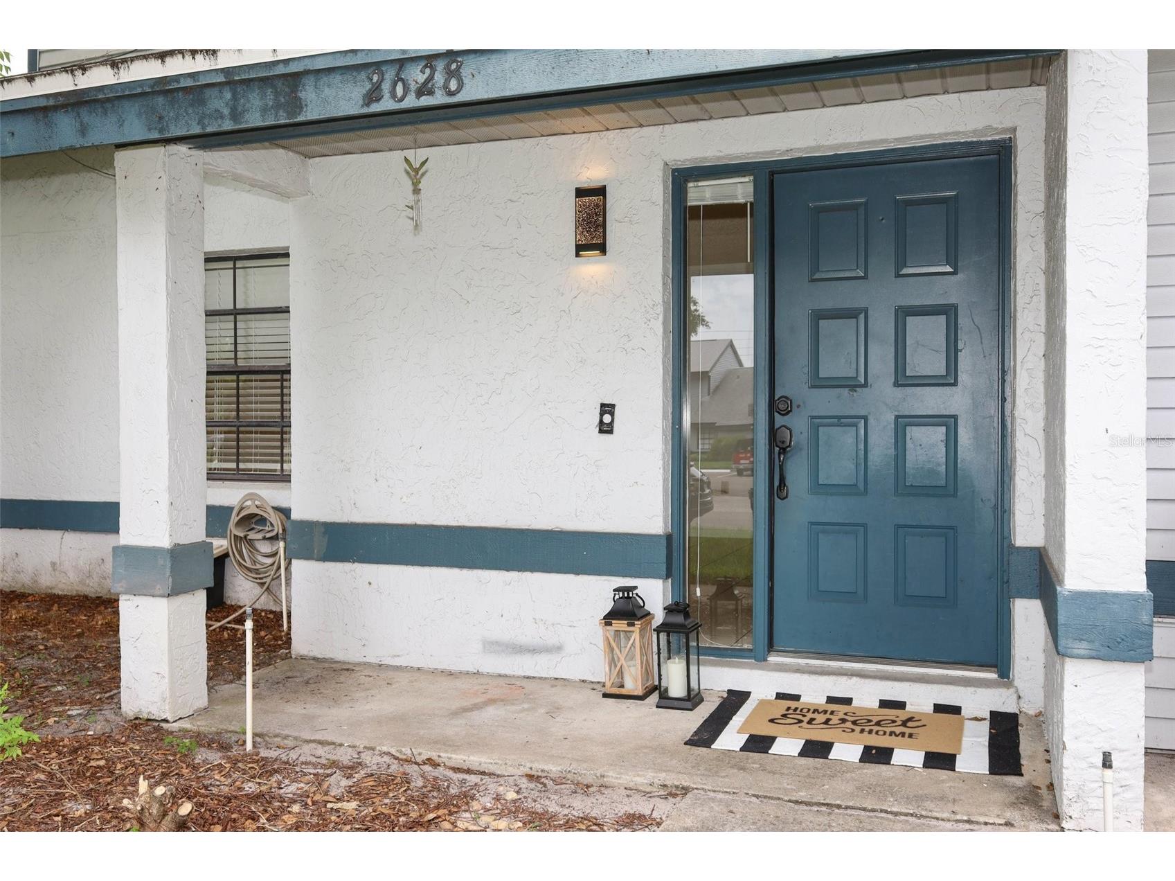 2628 Graduate Court Orlando FL 32826 O6413289 image2