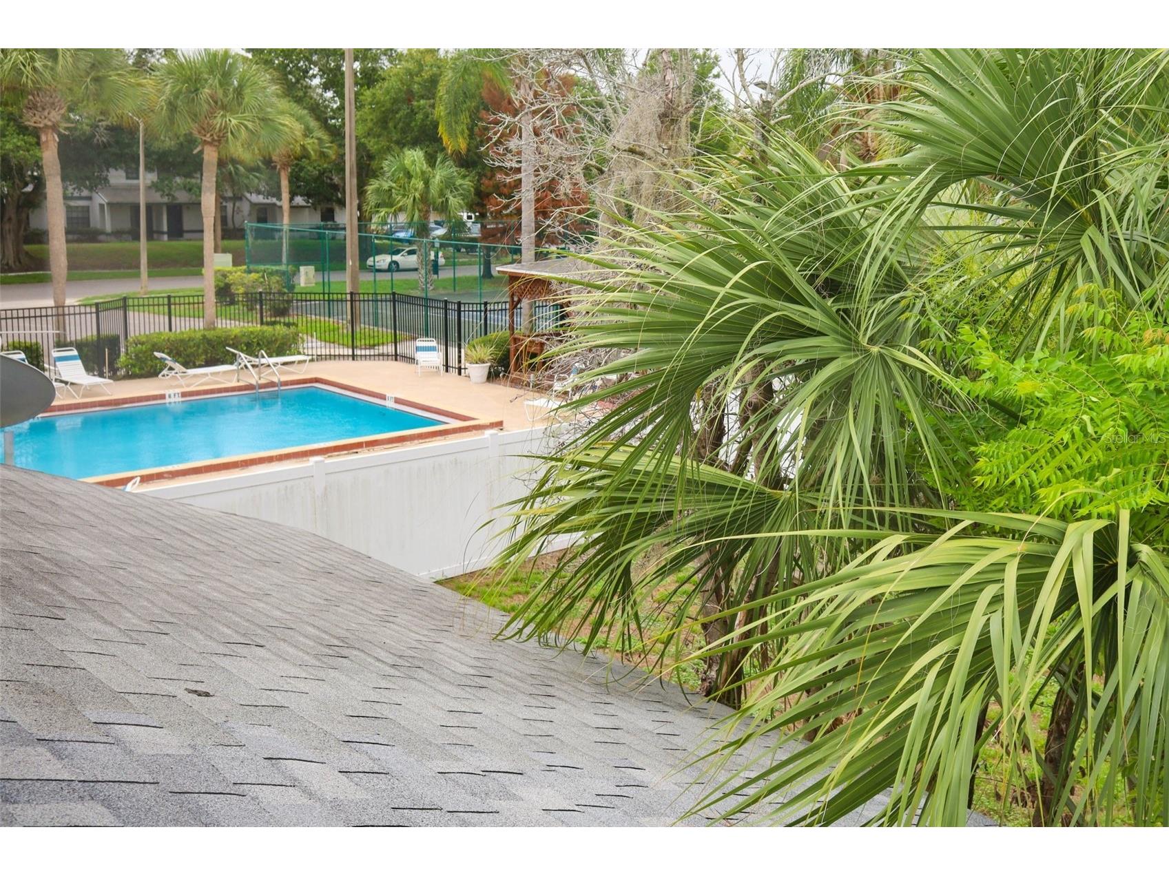 2628 Graduate Court Orlando FL 32826 O6413289 image20
