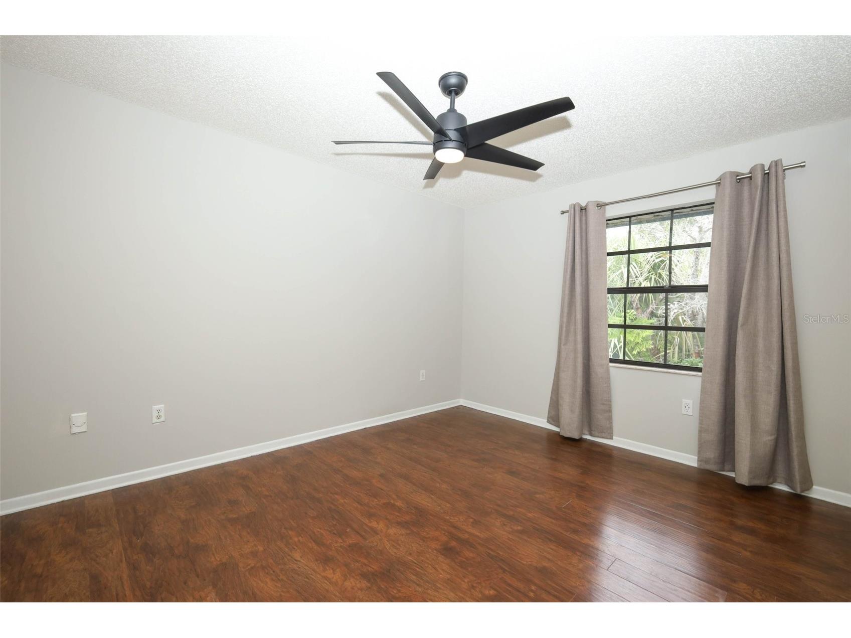 2628 Graduate Court Orlando FL 32826 O6413289 image21