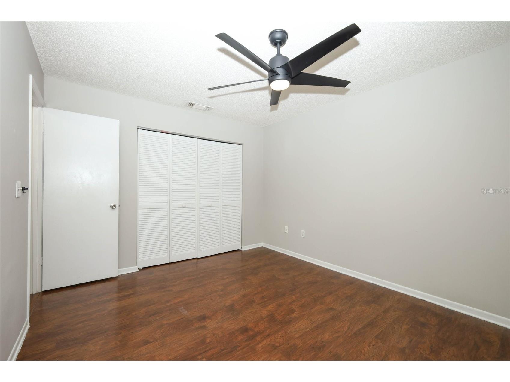 2628 Graduate Court Orlando FL 32826 O6413289 image22