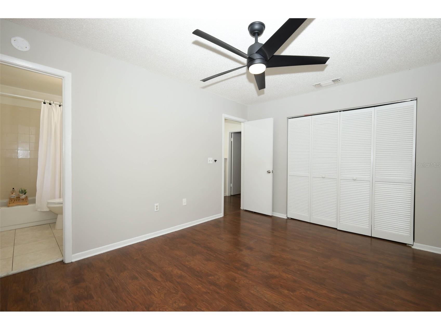 2628 Graduate Court Orlando FL 32826 O6413289 image23