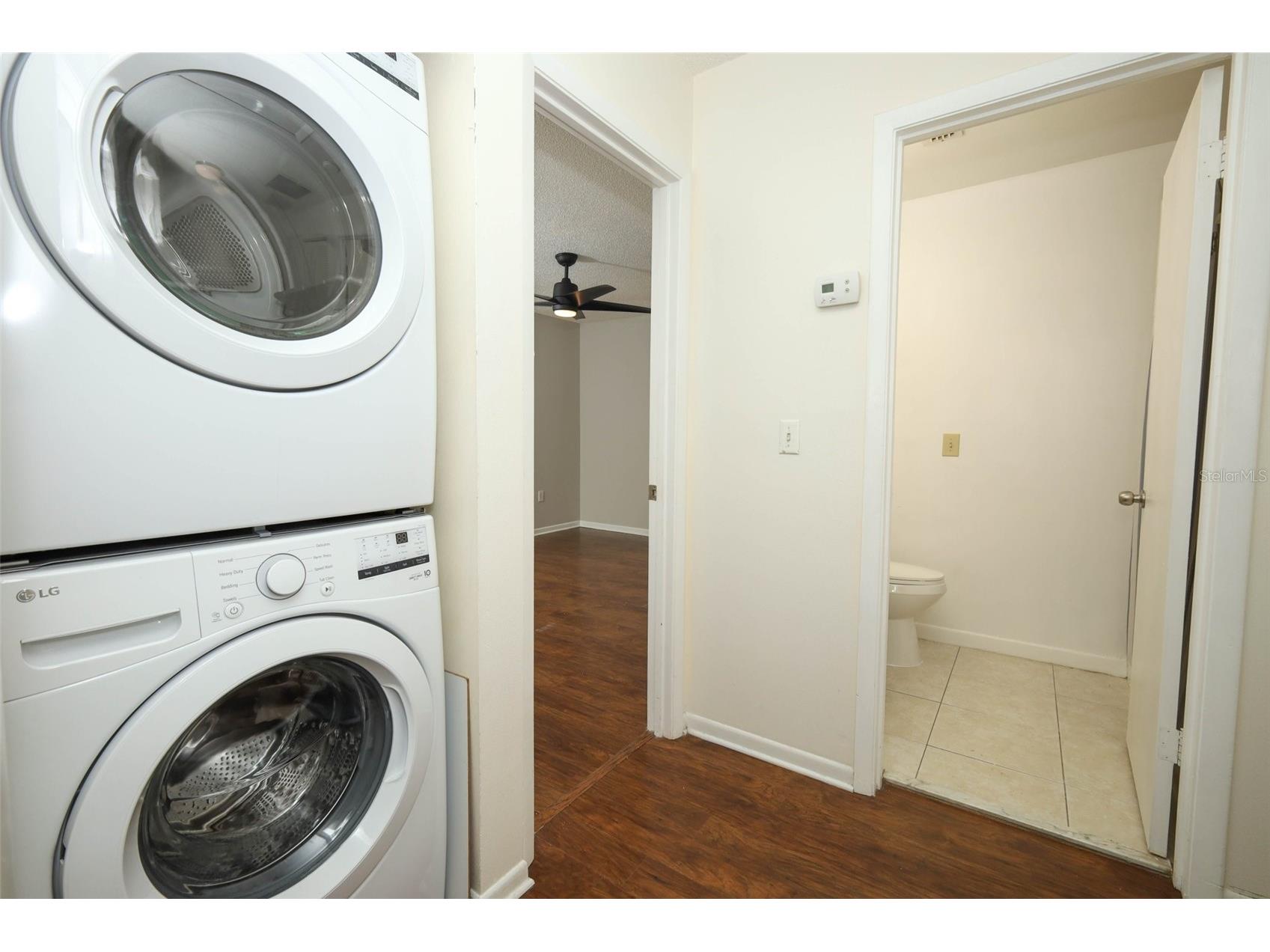2628 Graduate Court Orlando FL 32826 O6413289 image25
