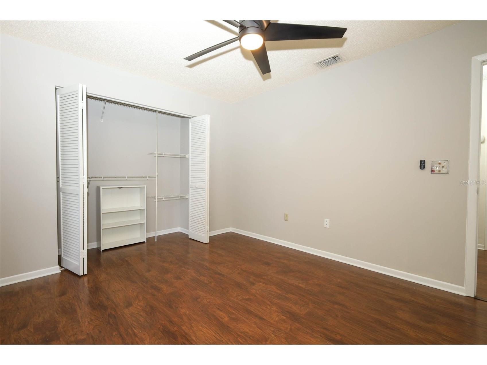 2628 Graduate Court Orlando FL 32826 O6413289 image26