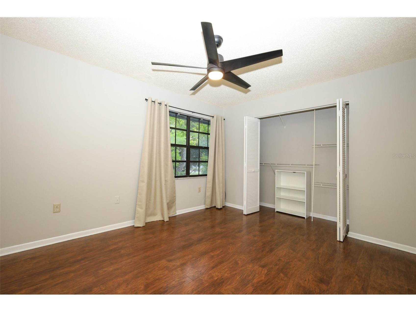 2628 Graduate Court Orlando FL 32826 O6413289 image27