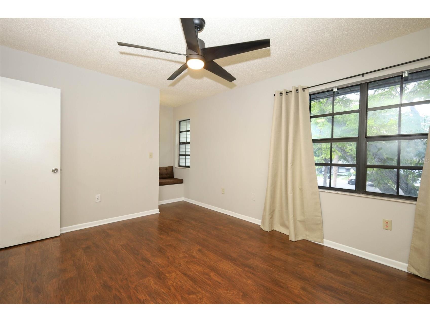 2628 Graduate Court Orlando FL 32826 O6413289 image28