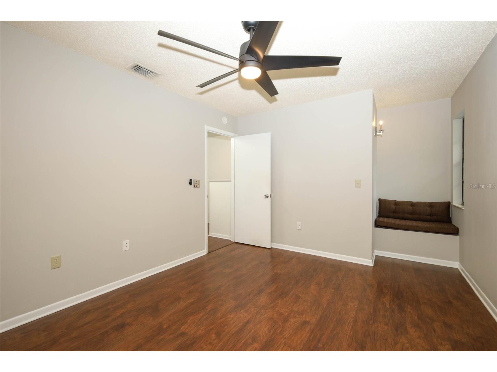 2628 Graduate Court Orlando FL 32826 O6413289 image29