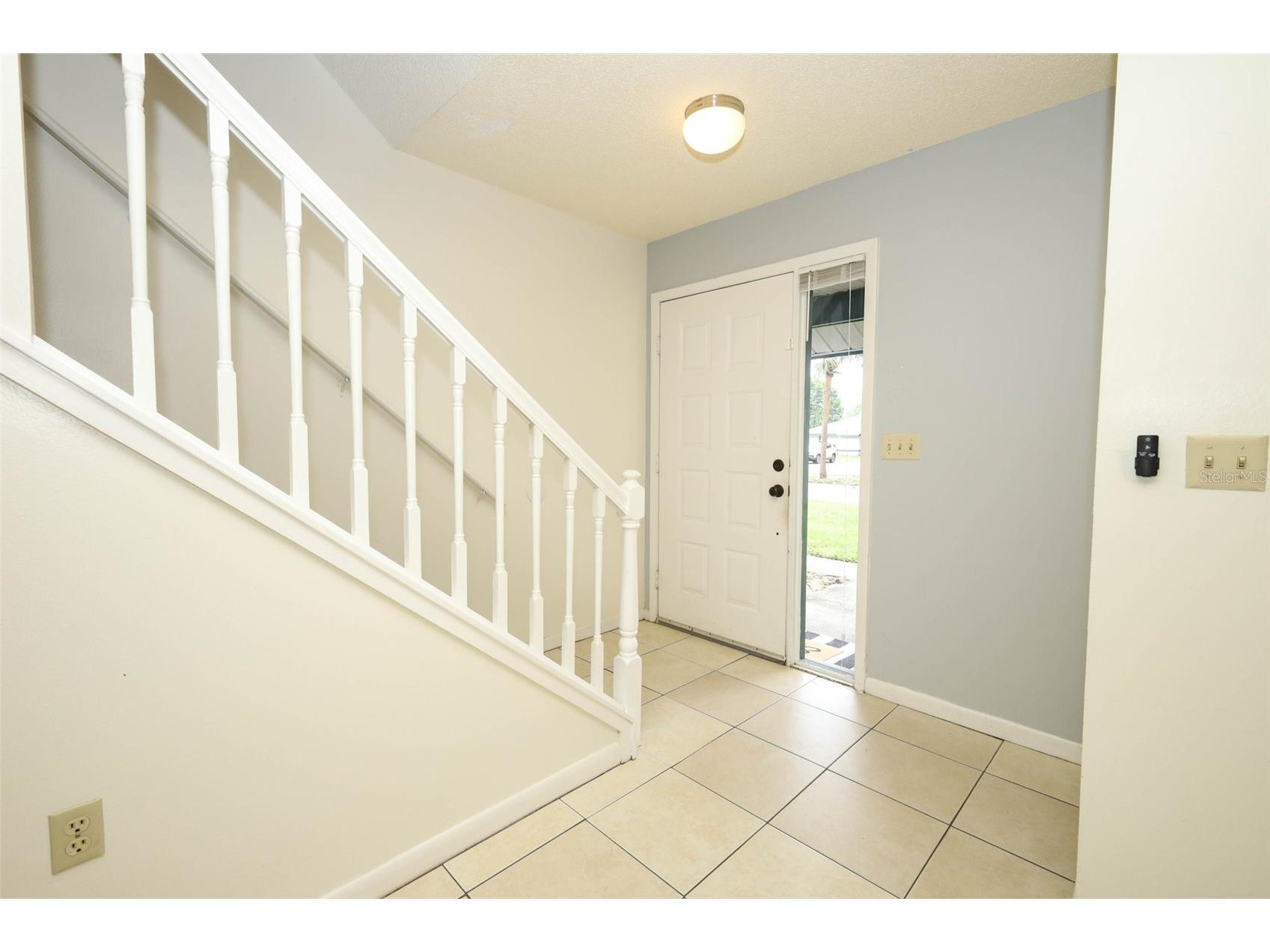 2628 Graduate Court Orlando FL 32826 O6413289 image3