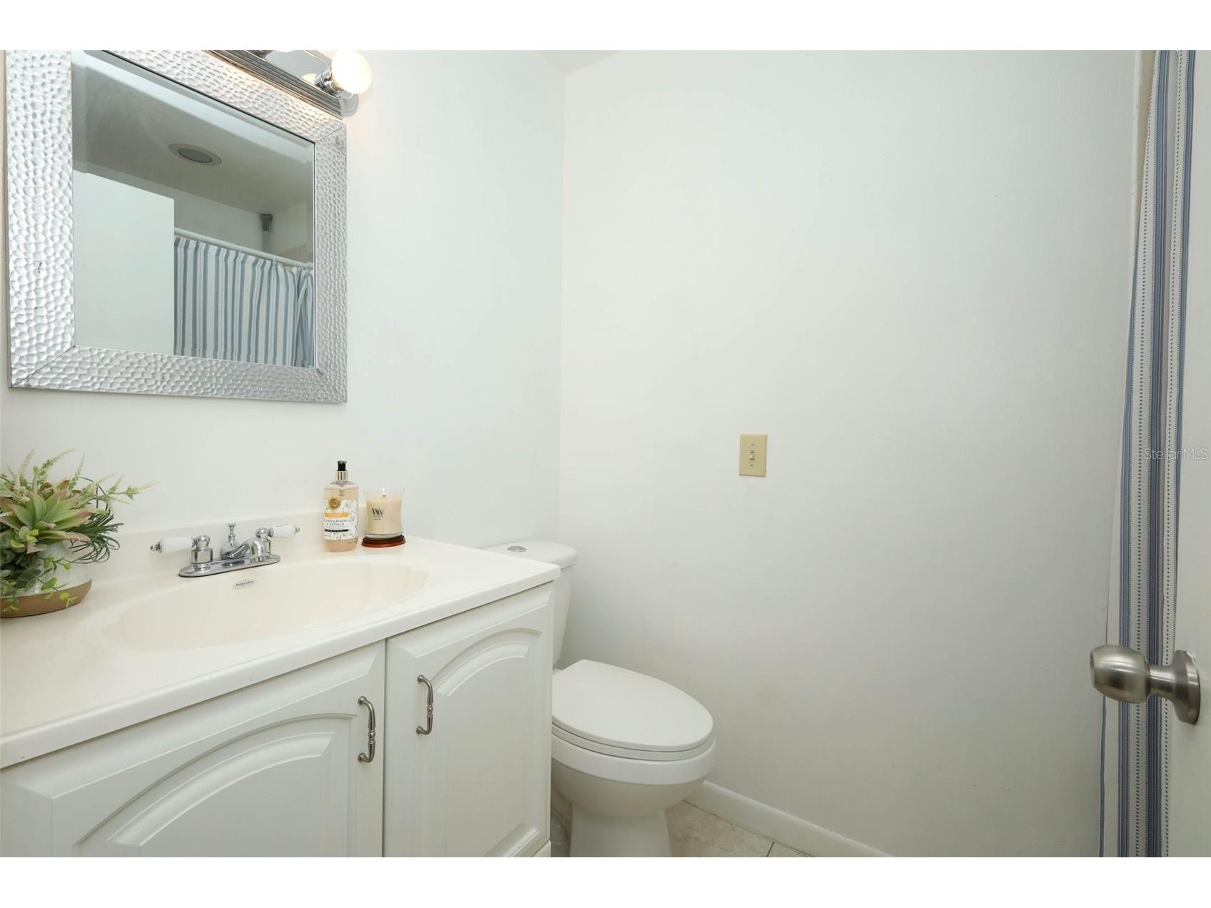 2628 Graduate Court Orlando FL 32826 O6413289 image30
