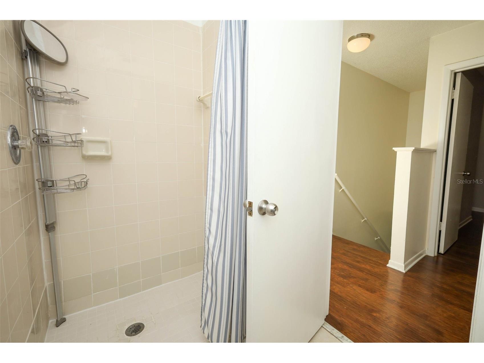 2628 Graduate Court Orlando FL 32826 O6413289 image31