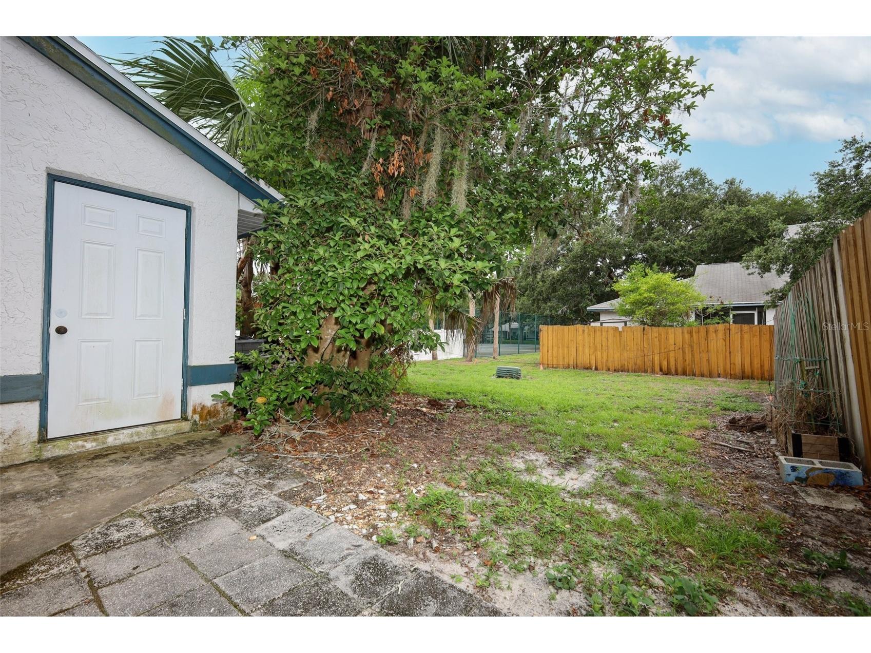2628 Graduate Court Orlando FL 32826 O6413289 image34