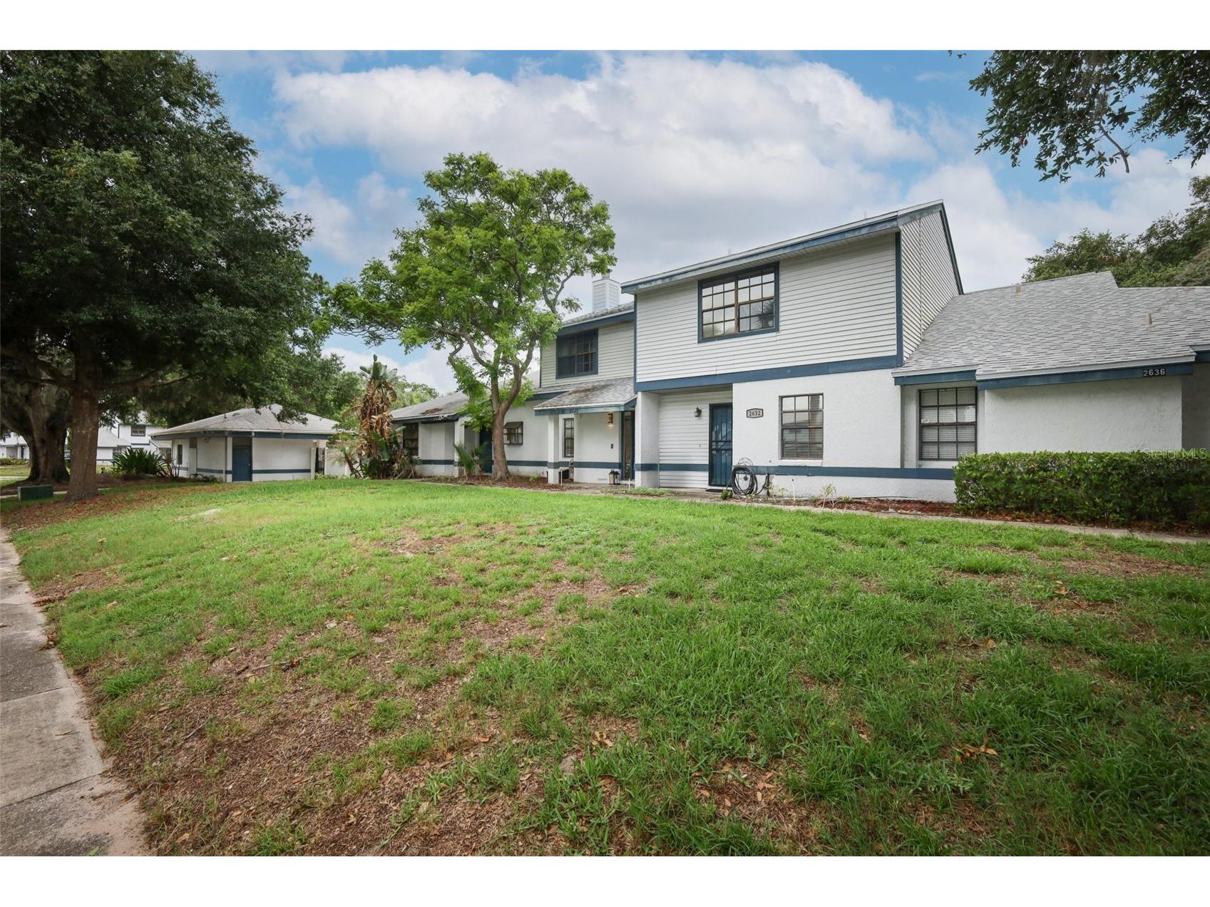 2628 Graduate Court Orlando FL 32826 O6413289 image35