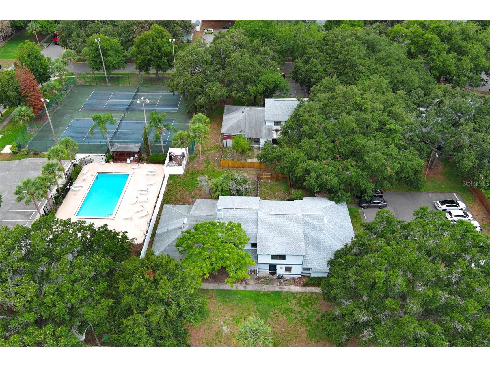 2628 Graduate Court Orlando FL 32826 O6413289 image39
