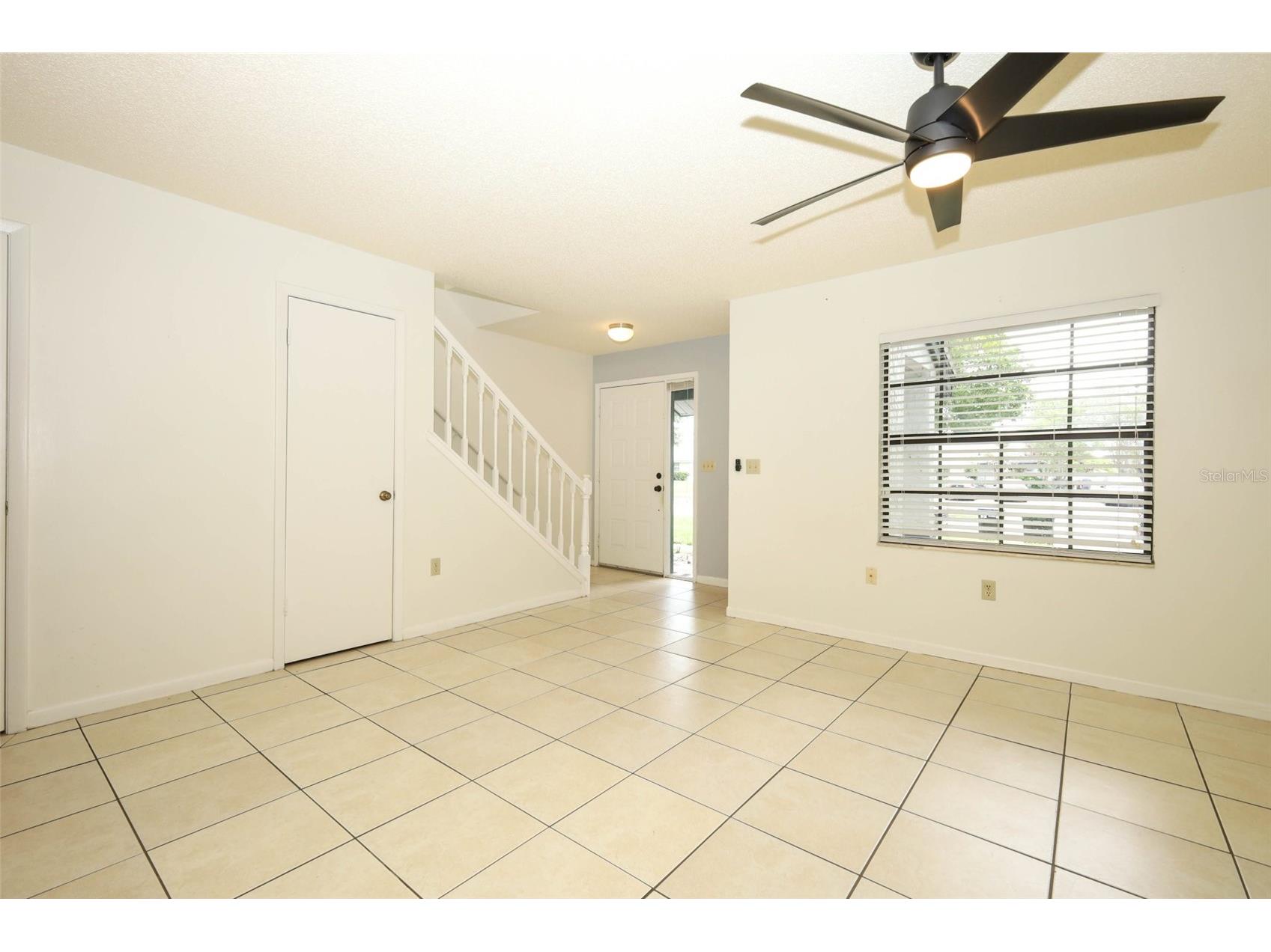 2628 Graduate Court Orlando FL 32826 O6413289 image4