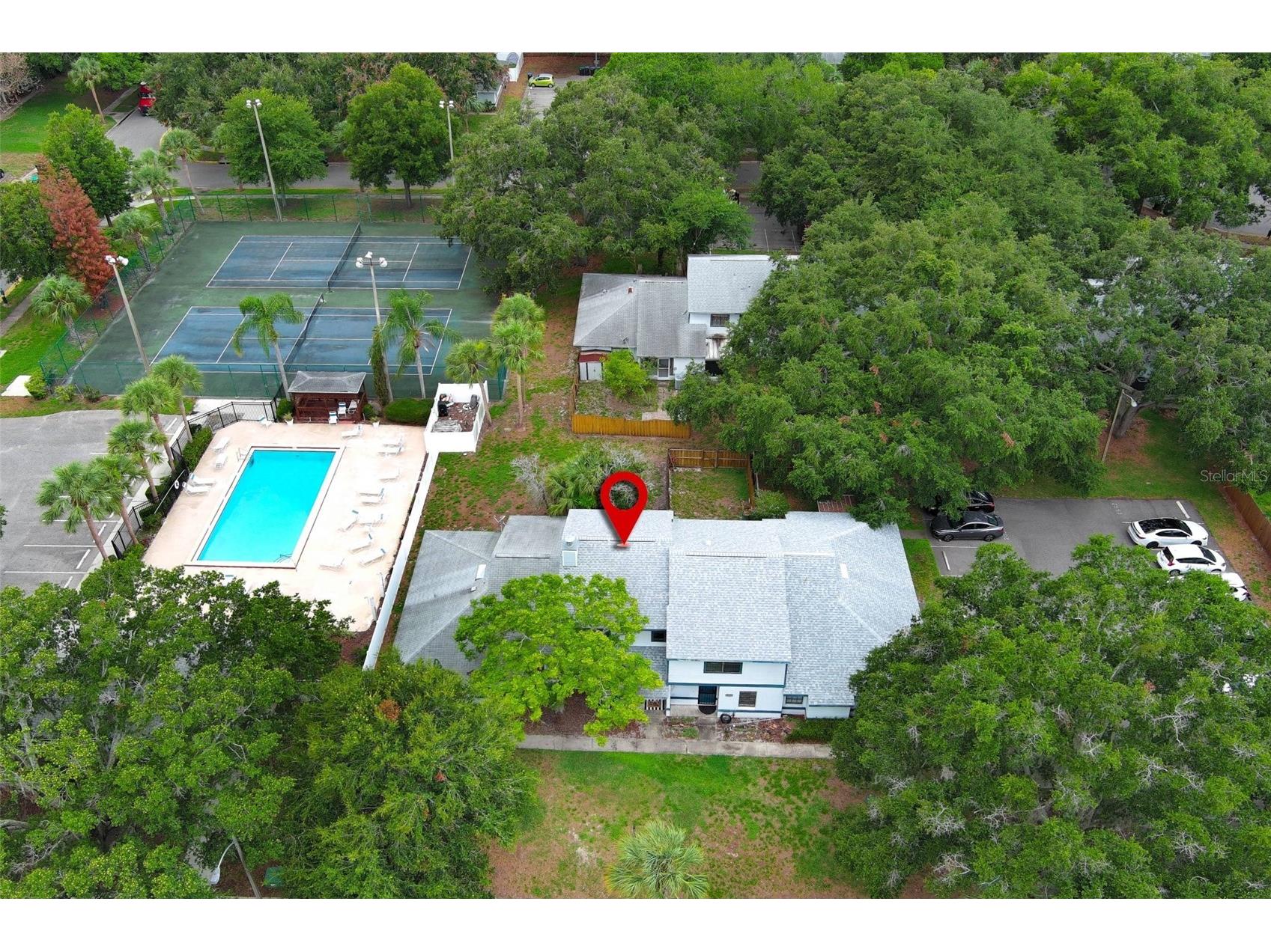 2628 Graduate Court Orlando FL 32826 O6413289 image40