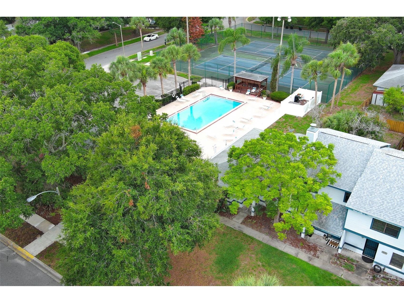 2628 Graduate Court Orlando FL 32826 O6413289 image41