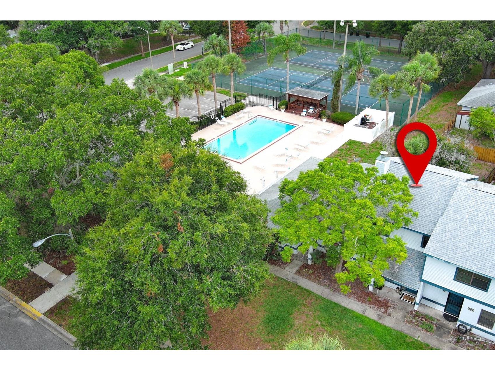 2628 Graduate Court Orlando FL 32826 O6413289 image42