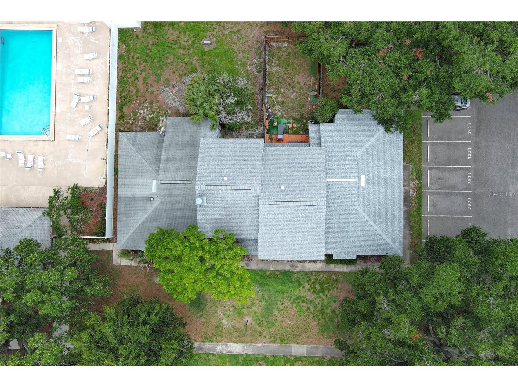 2628 Graduate Court Orlando FL 32826 O6413289 image43