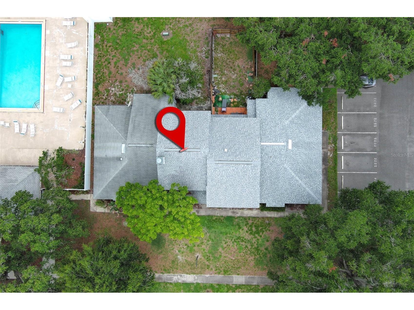 2628 Graduate Court Orlando FL 32826 O6413289 image44