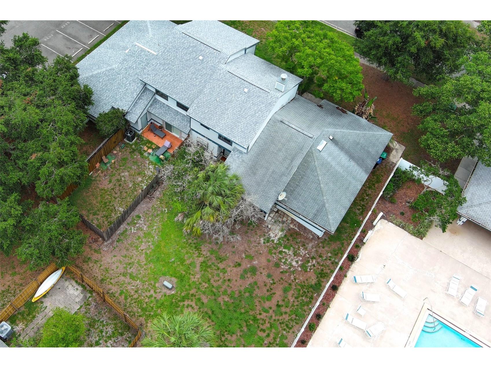 2628 Graduate Court Orlando FL 32826 O6413289 image45