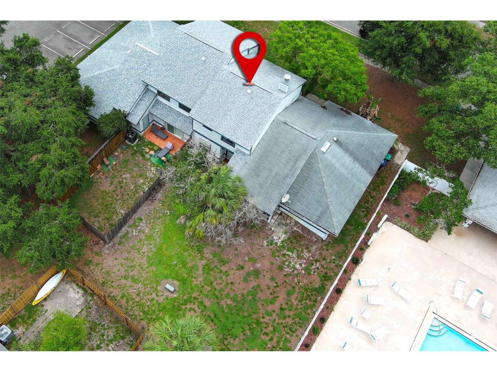 2628 Graduate Court Orlando FL 32826 O6413289 image46