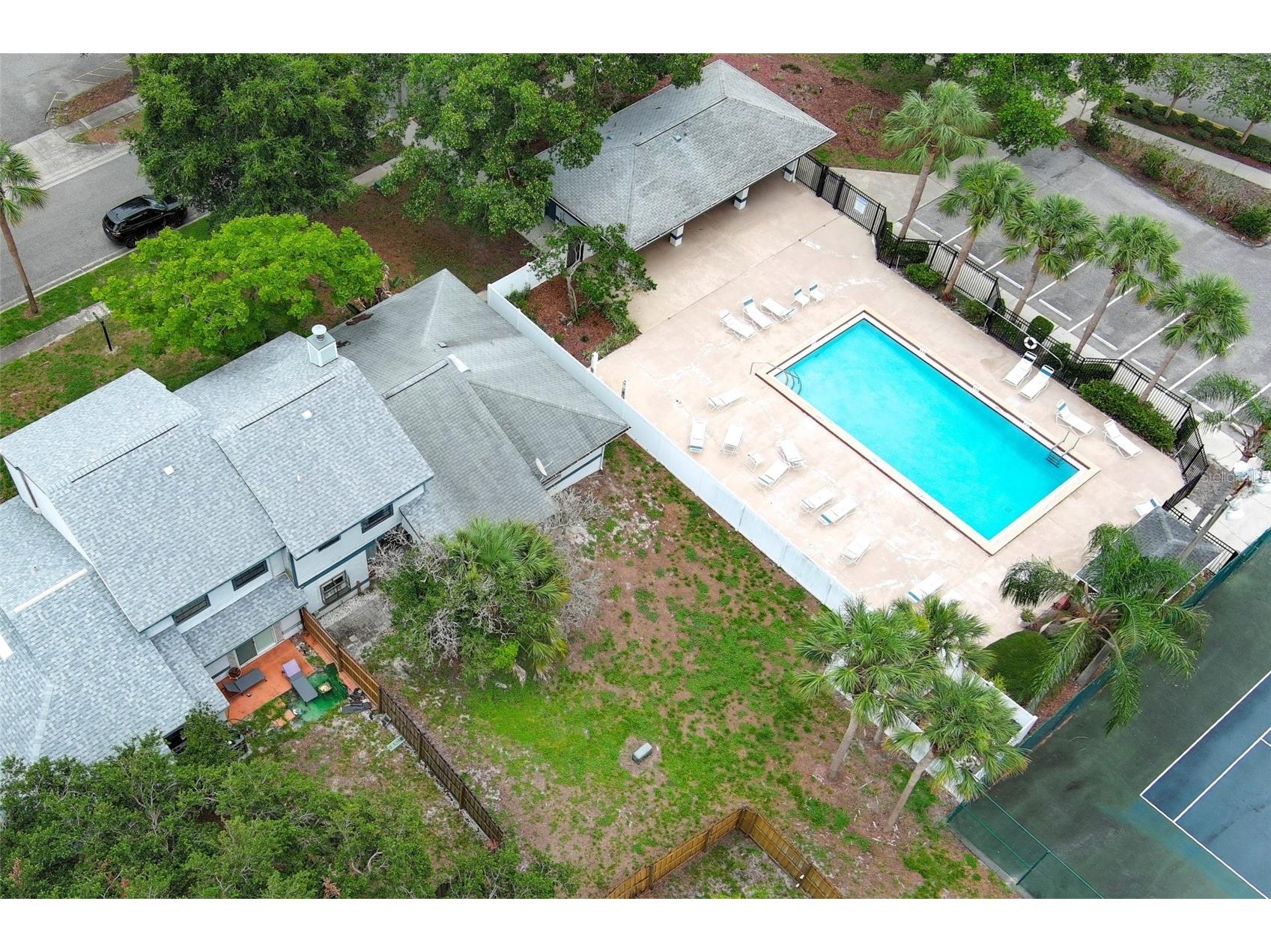 2628 Graduate Court Orlando FL 32826 O6413289 image47