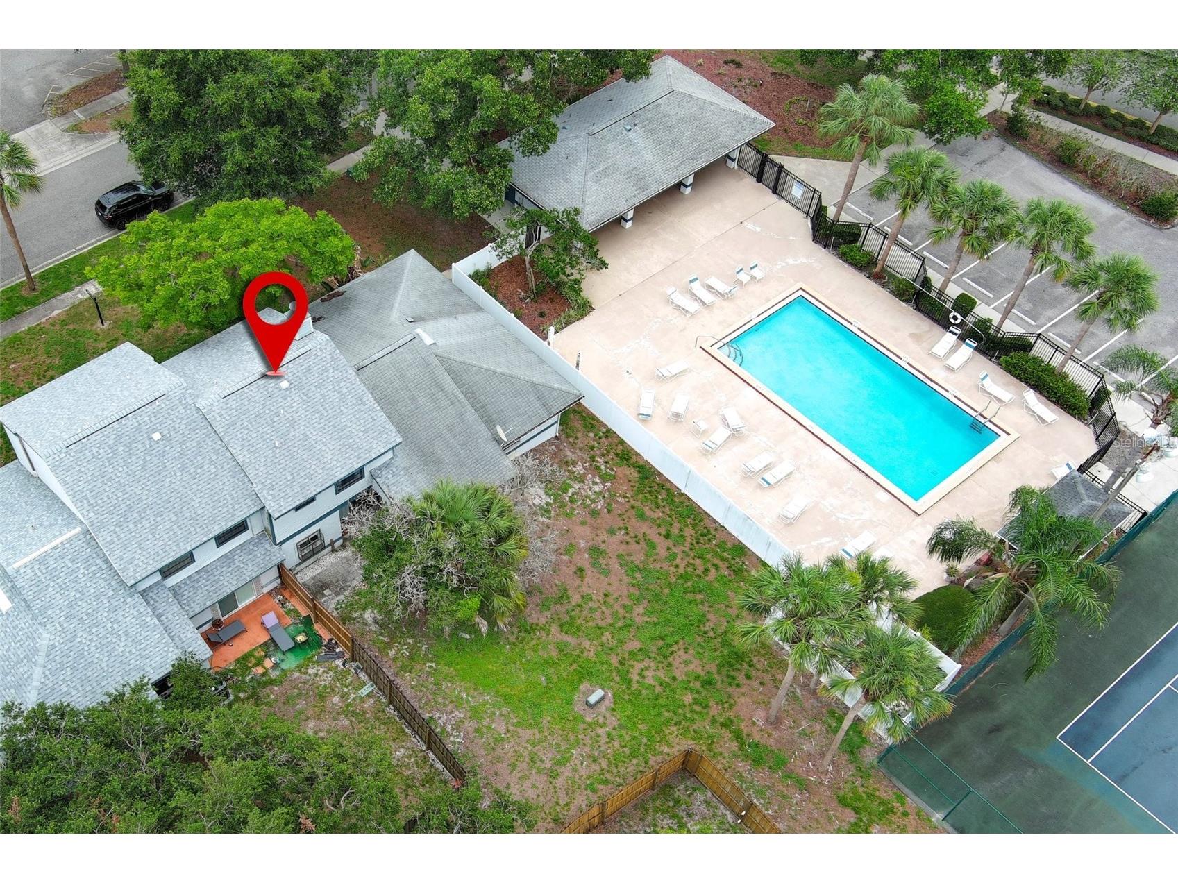 2628 Graduate Court Orlando FL 32826 O6413289 image48